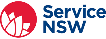 Service NSW Registrations Update during Covid